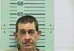 Cooper Donald - Robertson County, TN 