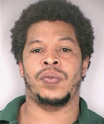 Maynor Donnie - Hillsborough County, FL 