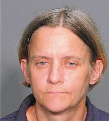 Tomaszewski Elizabeth - Wake County, NC 