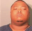 Bradley Frank - Shelby County, TN 