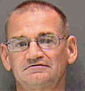 Silvay George - Sarasota County, FL 