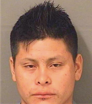 Hernandezmata Isaias - PalmBeach County, FL 