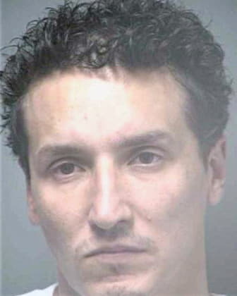 Rodriguez Joel - Hillsborough County, FL 