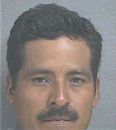 Lopez-Cruz Jose - Wyandotte County, KS 