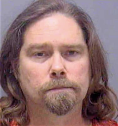 Joiner Joseph - Lee County, FL 