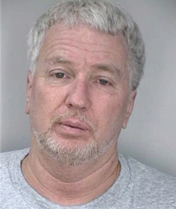 Colvin Keith - Hillsborough County, FL 