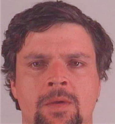 Kneip Kelly - Tarrant County, TX 