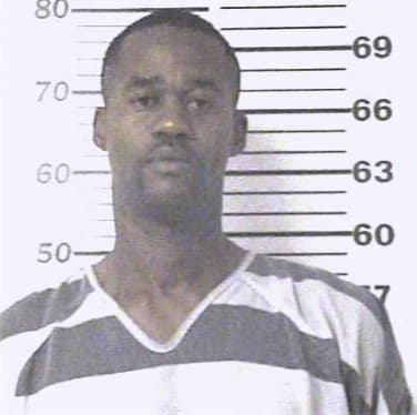 Roberts Koronta - Henderson County, TX 