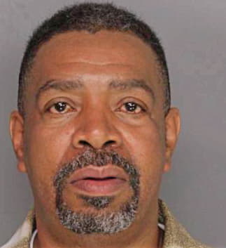 Cromwell Leonard - Essex County, NJ 