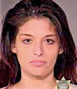 Vera Lori - Multnomah County, OR 