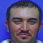 Hernandez Luis - Mccracken County, KY 