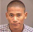 Ramos Manuel - Cobb County, GA 