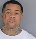 Jones Markis - Shelby County, TN 