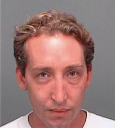 Comparin Matthew - Pinellas County, FL 