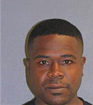 Williams Maurice - Volusia County, FL 