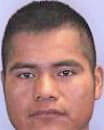 Hernandez-Sierra Pascual - Manatee County, FL 
