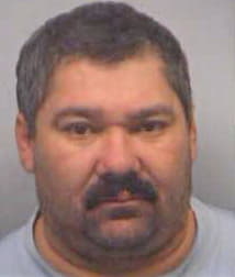 Suarez Pedro - Fulton County, GA 
