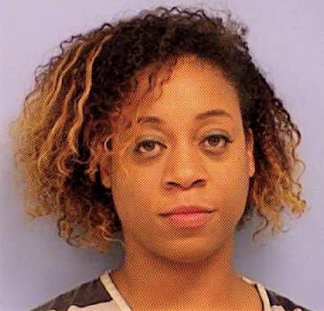 Owens Rachel - Travis County, TX 