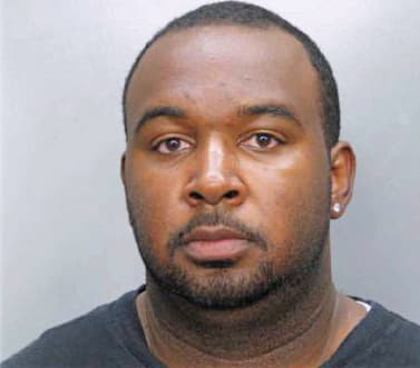 Anglin Randy - Dade County, FL 
