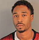 Jones Robert - Shelby County, TN 