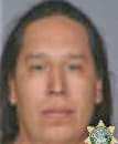 Lopez Robert - Multnomah County, OR 