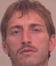 Straten Robert - Pickaway County, OH 