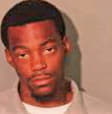Suggs Rondriquez - Shelby County, TN 