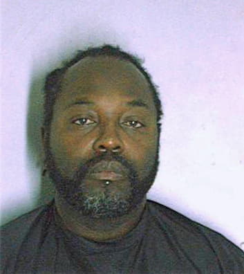 Wedderburn Roscoe - Dekalb County, GA 