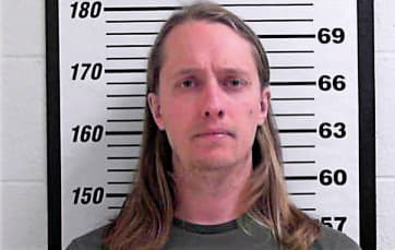 Cervenka Ryan - Davis County, UT 