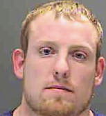 Rhodes Shane - Sarasota County, FL 