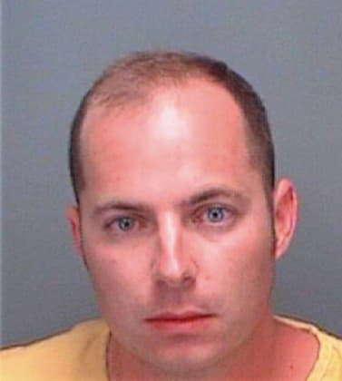 Thomas Shawn - Pinellas County, FL 