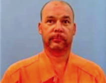 Smith Timothy - Lamar County, MS 