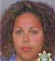 Glover Ayanna - Multnomah County, OR 