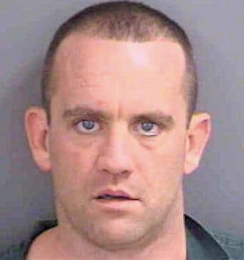 Baptist Brian - Collier County, FL 