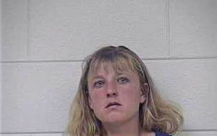 Hazelton Christy - Carroll County, KY 