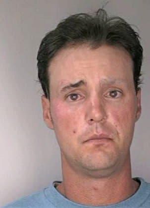 Culbertson Darrek - Hillsborough County, FL 