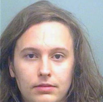 Lee David - PalmBeach County, FL 