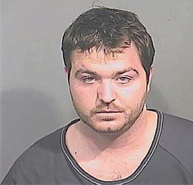 Anglin Dexter - Brevard County, FL 