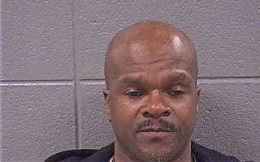 Spencer Dwayne - Cook County, IL 
