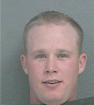 Wiles Jeremy - Wyandotte County, KS 
