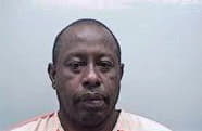 Davis Jerry - Adams County, MS 