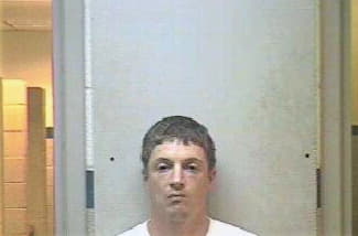 Smith John - Henderson County, KY 