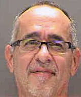 Starbeck John - Sarasota County, FL 