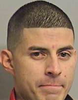 Rodrigues-Delgado Jorge - Tulsa County, OK 