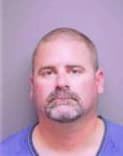 Pinkham Joshua - Manatee County, FL 
