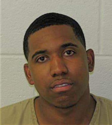 Dennis Kendall - Newton County, GA 