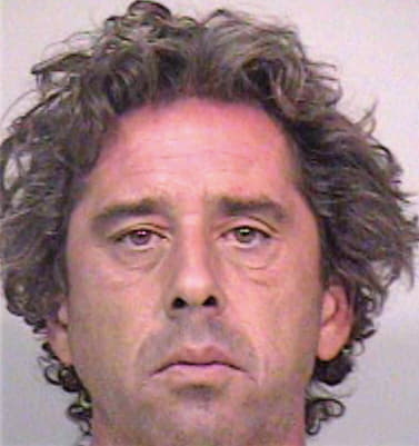 Frithsmith Michael - Madera County, CA 