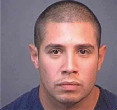 Nieves Nino - Brevard County, FL 