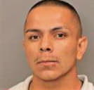 Rodriguez Omar - Cobb County, GA 