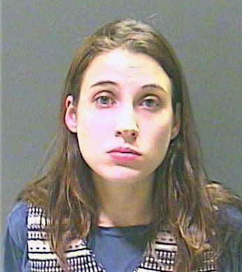 Franckowiak Pamela - Gwinnett County, GA 